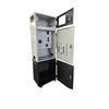 Controller Sheet Metal Chassis and Cabinet Shell Processing (Custom Designs)