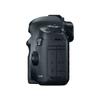 Canon Digital SLR Camera EOS 5D Mark III Body