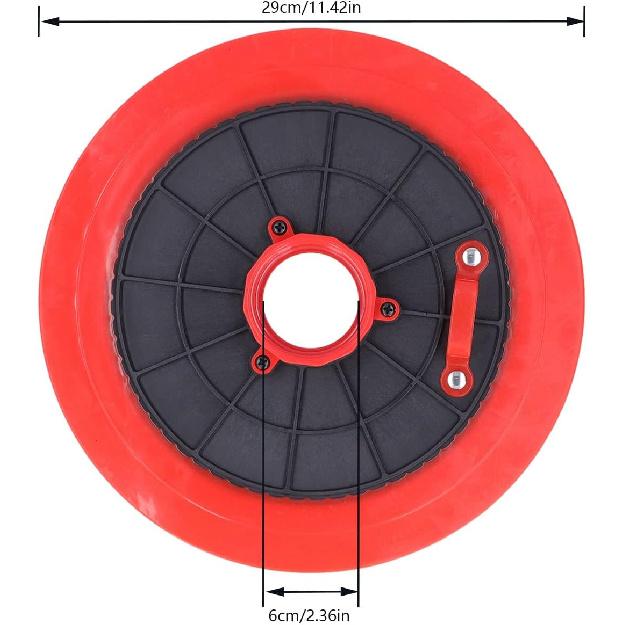 grease suction - Oil Suction Pan,600CC Universal Grease Gun Oil Suction Pan Leakproof Lubricating Oil Suction Cup Auto Repiar Tools for Car