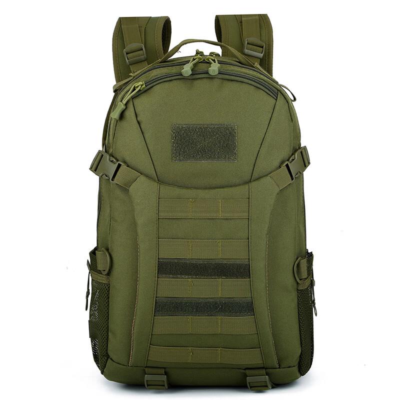 Outdoor Hiking Tactical Backpack
