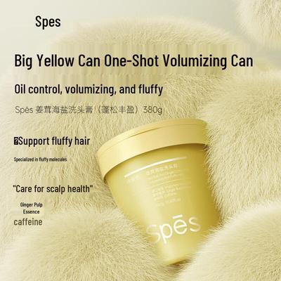 Shampoos & Haarspülung – Shampoos