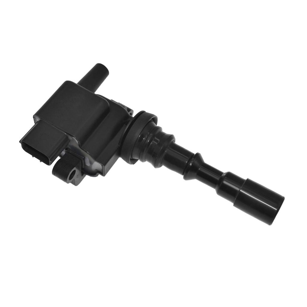 Ignition Coil 27300-39050 for Hyundai