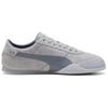 Puma Bella Ut Classic Comfortable Low-Top Lifestyle Shoes Women sneaker Gray 404620-06