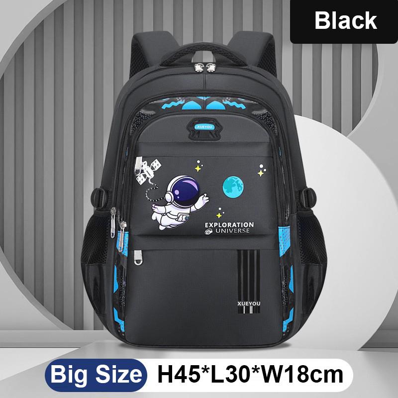 

Мальчик рюкзак школьный ранец для мальчиков детей подростков девочек начальная школа сумки для детей рюкзак прочные подарки Mochilas