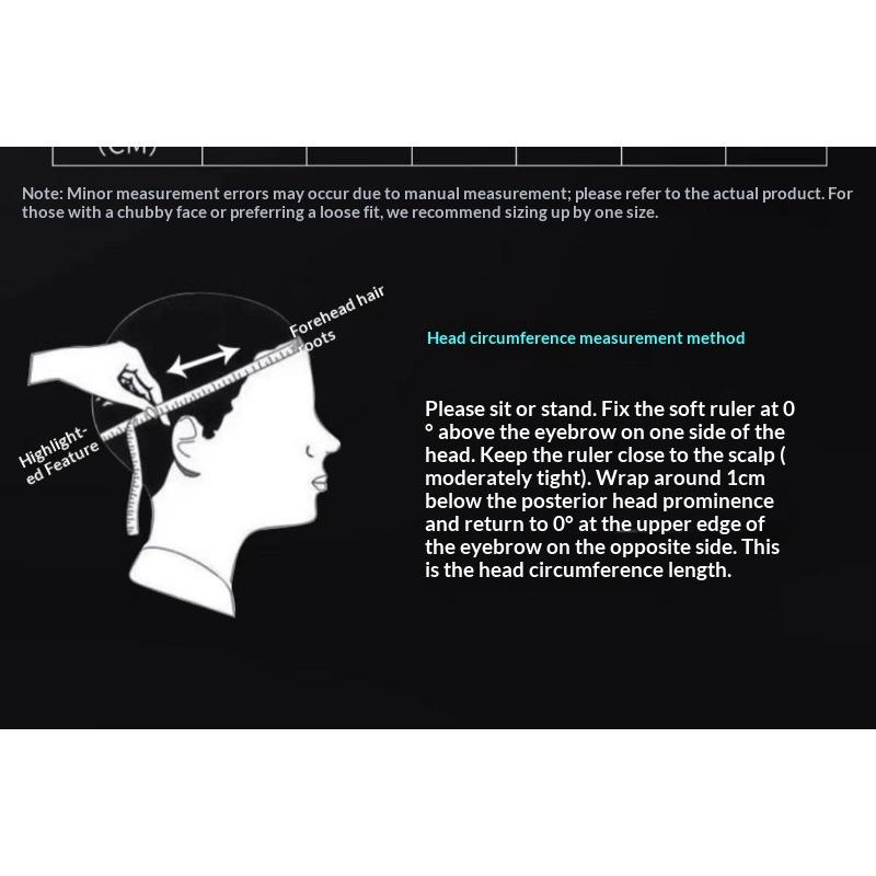 Motorcycle Helmet Men's and Women's Locomotive Full Helmet Bluetooth Electric Vehicle Four-season Universal Running Helmet Helmet