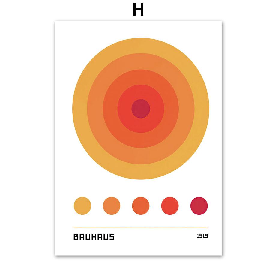 

Матисс Уильям Моррис Яёи Кусама выставка плакат на скандинавскую тему настенная живопись с принтом на холсте настенные панно для декора гостиной A4 21X30cm No Framed