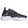 Adidas Streetspirit 2.0 'Black White' FW3469