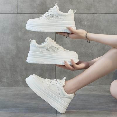 Scarpe da donna – Sneakers