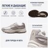 Nike Initiator Phantom Mink Brown Women Sneakers Cream Light-Bone Sail IB4339-001