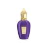 Xerjoff Accento Eau De Parfum