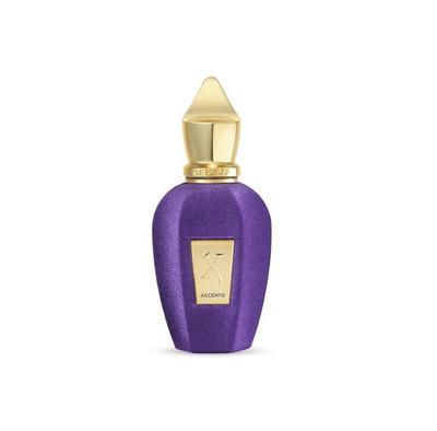 Xerjoff Accento Eau De Parfum