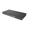 Ruijie RG-WALL 1600-Z3200-S Enterprise Gigabit Firewall