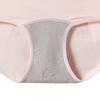 FENTENGCARE Women's 2-Pack Period Underwear