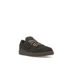 Air Jordan 1 Retro Low OG SP X Travis Scott Velvet Brown PS DO5442-202