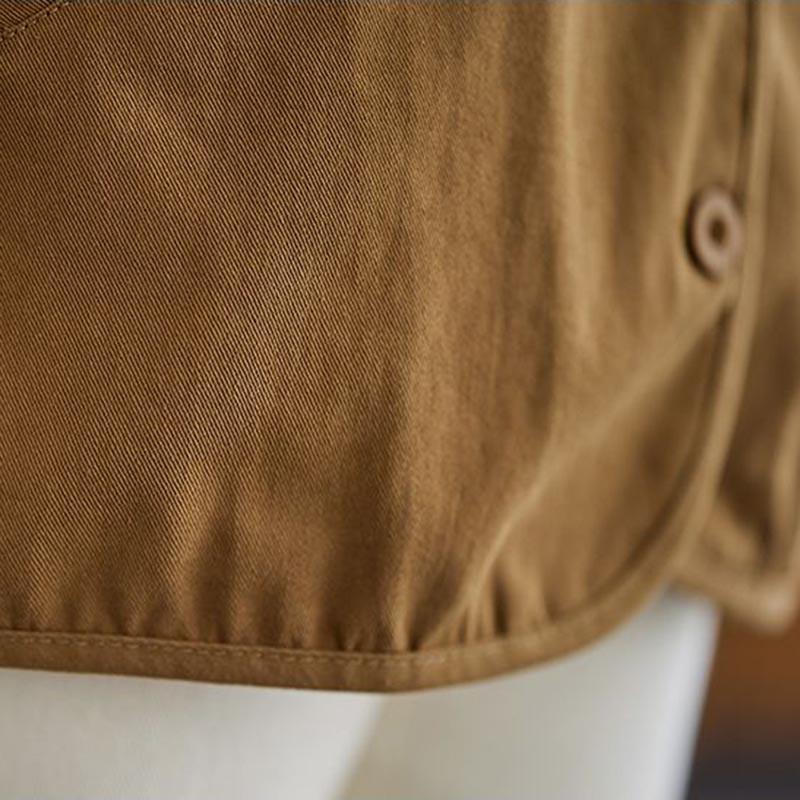 Vest for Women Cotton Oversize Casual V-neck Sleeveless Tops Vest