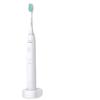 Light Feather Sonic Electric Toothbrush