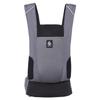 Ergobaby EBC AWAY Graphite Gray CREGBCAWYGRAPH