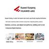 Huawei IdeaHub B3 86-inch Video Conferencing Flat Panel (CN version)
