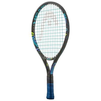 Head Tenisová raketa Novak 17