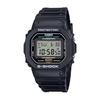 [Casio] Uhr DW-5600UE-1 Schwarz Herren [Parallelimport]