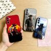 Capas para telemóveis – Para-choques para smartphones