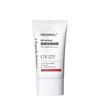 Crème Solaire Bio-Intense Glutathione Mela Toning SPF 50+ PA+++