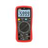 Multimetr Uni-T Ut890C Ncv