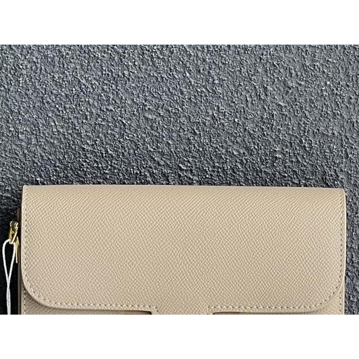 

Palm Pattern Cowhide 18cm Kangkang Bag Pig Nose Chain Genuine Leather Women s Classic Cross-body Female 18x15x4cm