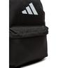 Backpack Adidas C-CLSC BARS BP JI6953 Black
