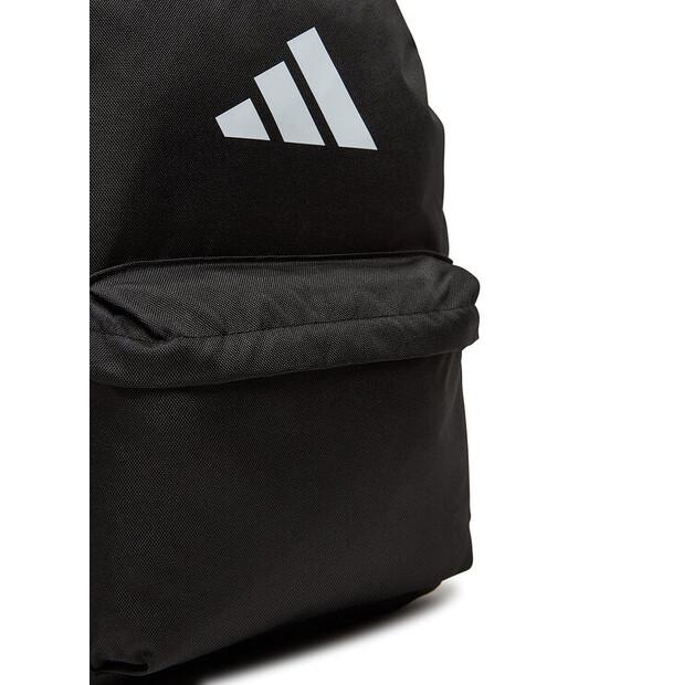 Backpack Adidas C-CLSC BARS BP JI6953 Black