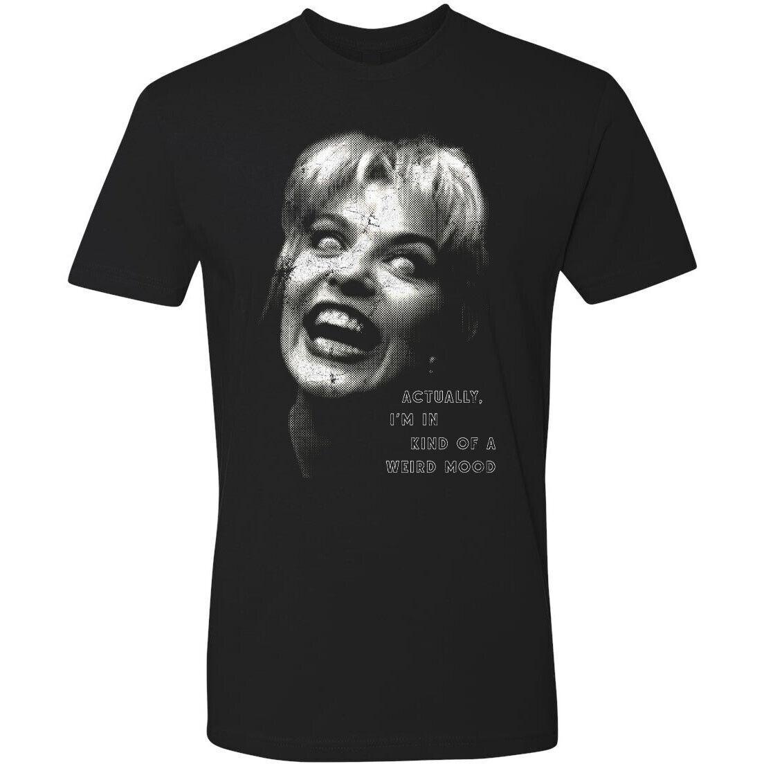 Twin Peaks Tee T Shirt Laura Palmer Fire Walk With Me David Lynch Goth Punk XXL
