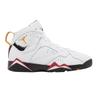 Air 7 Retro GS 'Cardinal' 2022