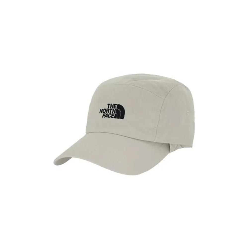 [The North Face] The North Face Universal Light Shield Cap TD2NE3CR08D-WHS NE3CR08D-WHS L