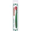 Yushimor Toothbrush Normal 1 Pc