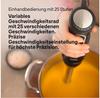 Погружной блендер Braun MQ 55236 M MultiQuick 5 Pro (0X22111501)