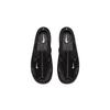 Nike Sandales Sunray Protect pour Enfants Noir Enfants Âgés de 3 à 7 Ans 903631-001
