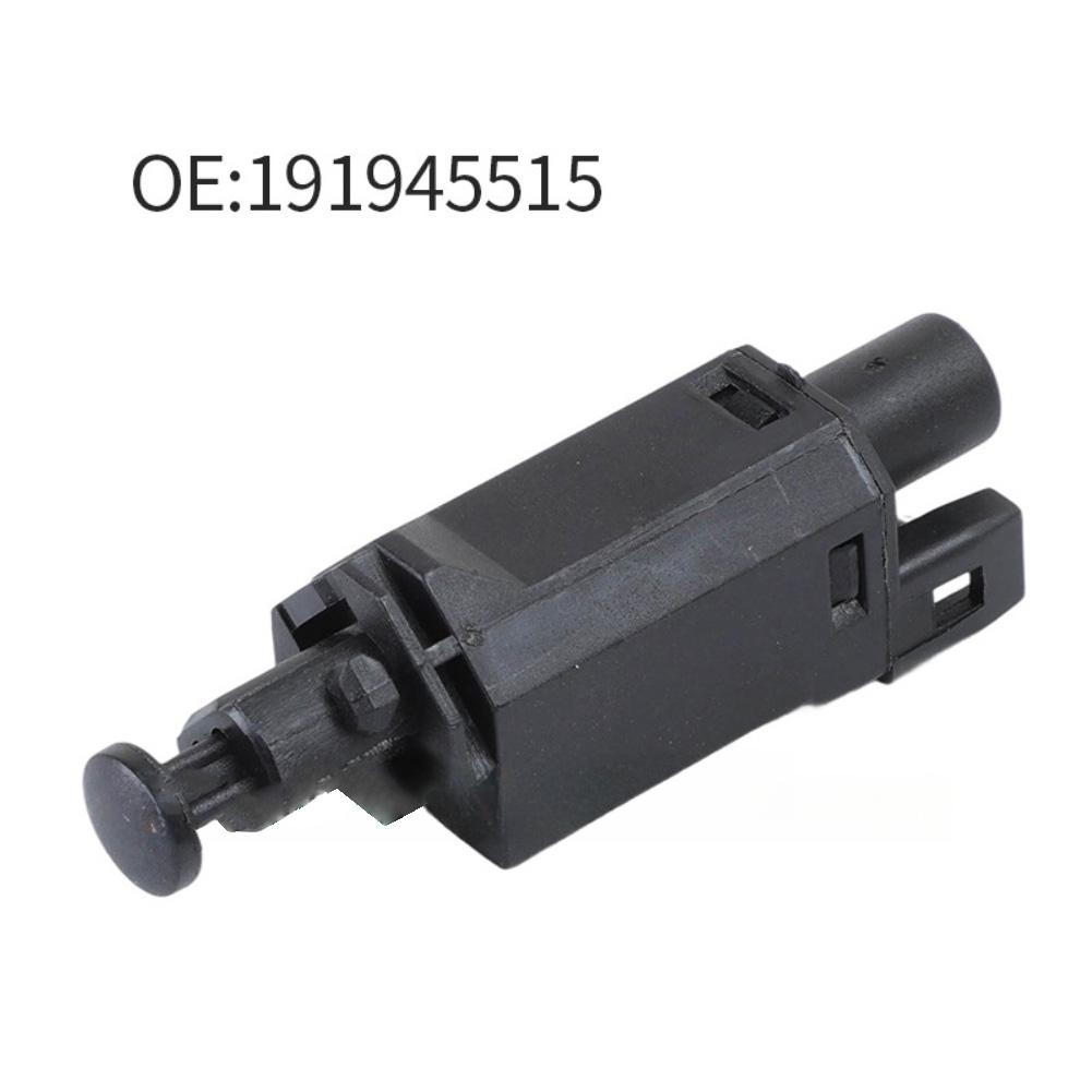 

6K0945515 Brake Light Switch For Brake System Repair Precise Compatibility Enhanced Safety Signaling Easy Installation China Mainland