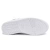 Air Jordan Access 'Bianco Nero' da Uomo AR3762-101
