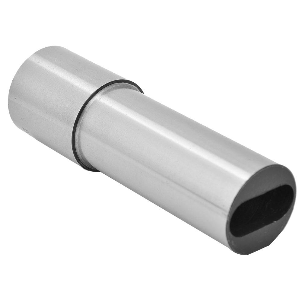 Tool Holder Bushing High Quality Steel 40Cr CNC Lathe Milling Socket Adapter