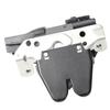 Tailgate Lock Actuator 1177500085 0997501800 A0997501800 For  W205 W213 C300 E300 E43 2013-2021 Rear Trunk Lock