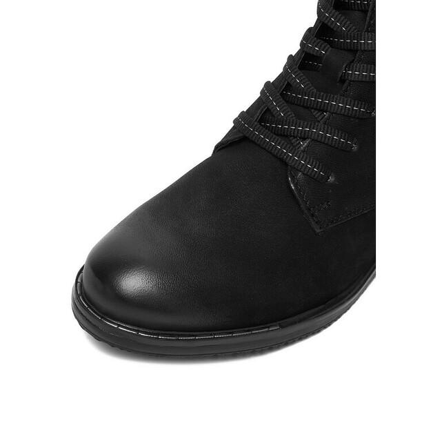 Ботильоны Lasocki CEO-WI23-DALIA3-26 Black