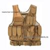Tactical Amphibious Mesh Vest