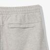 Hwilla Sweat Cargo Shorts (Fs262Tr01X004066)