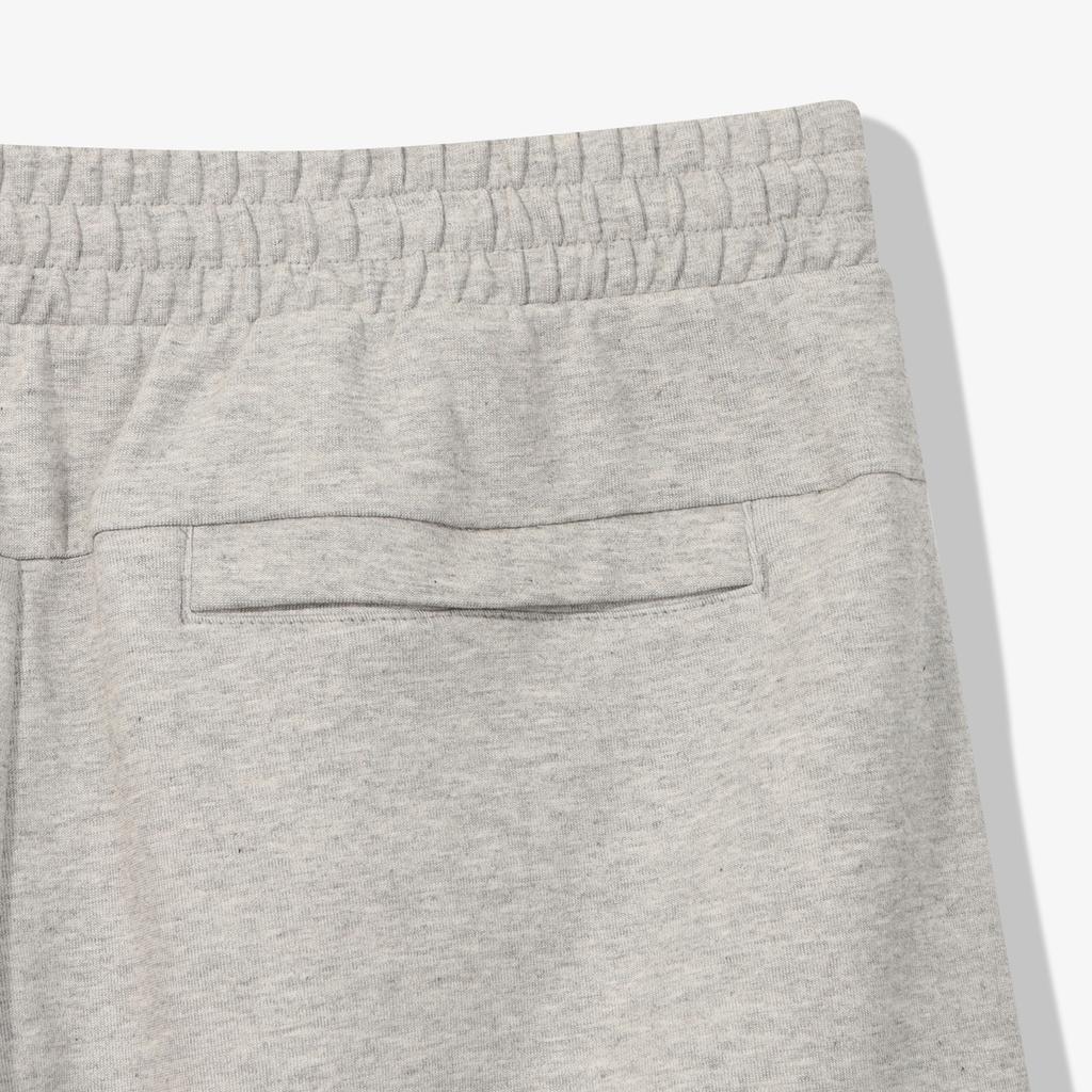 Hwilla Sweat Cargo Shorts (Fs262Tr01X004066)