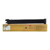 Sharp MX/SF 30CT Toner Cartridge for Copiers MX-C4081R/C3581/C3081R/2622R