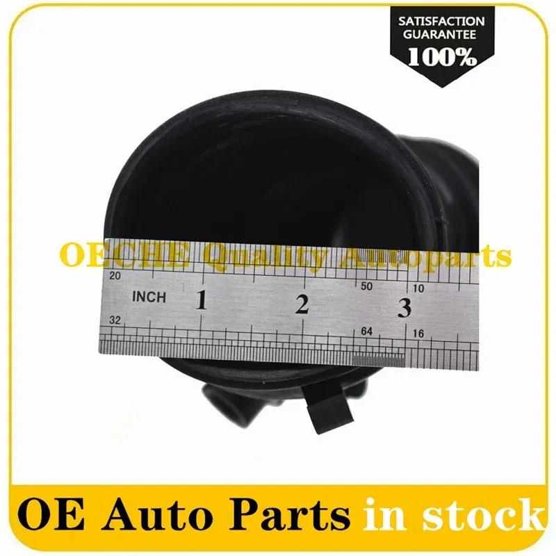 17225-R1A-A01 17225R1AA01 Tub Nou de Flux de Aer Furtun Conductă de Admisie pentru Honda Civic 2012 2013 2014 2015 17225 R1A A01