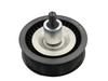 Ft44678 Fast Micro-V Belt Tensioner Roller