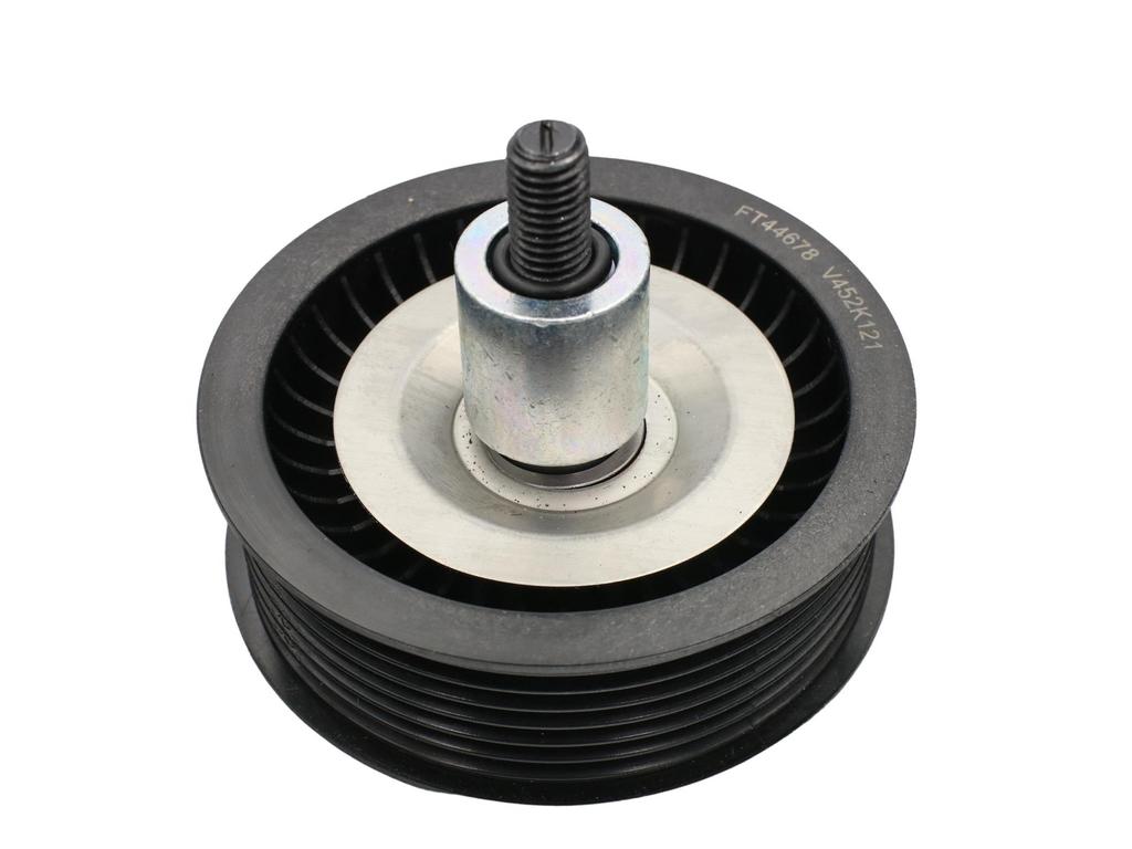 Ft44678 Fast Micro-V Belt Tensioner Roller