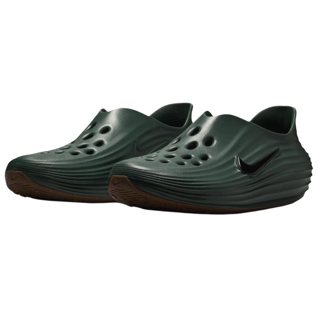 Nike ReactX Rejuven8 Clogs Men's HV5060-304