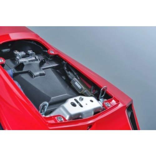

USB-разъем Honda (Type-C) 08E72-МКР-Д10